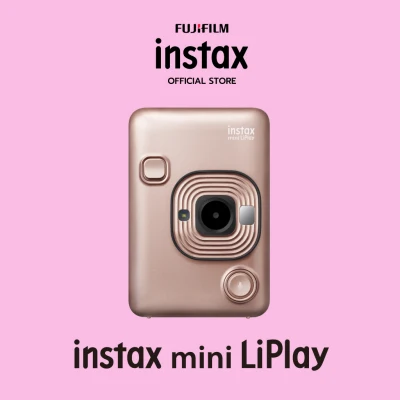 instax mini LiPlay (1)