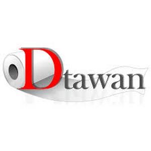 DTawan