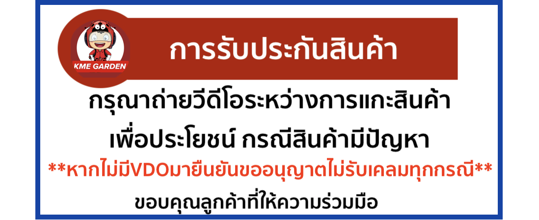 บี-พลัส  ขนาด 1ลิตร-2