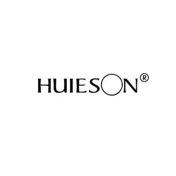 Huieson