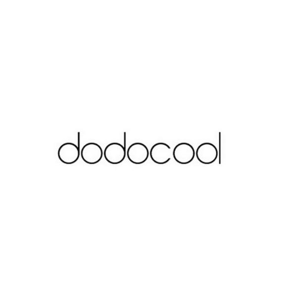 Dodocool