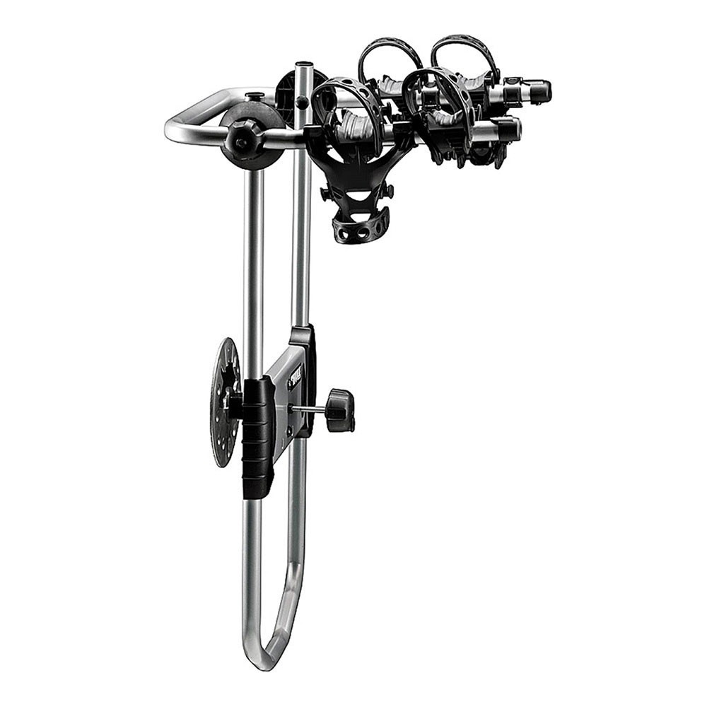 แร็คจักรยาน THULE SpareMe 963 ราคา 12,800 บาท*ส่งฟรี