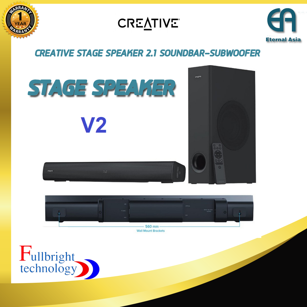 sound blaster x fi mb3 app sound blaster x fi mb3 app