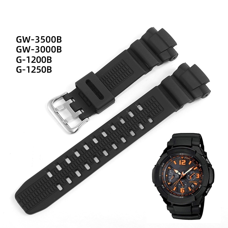 最大12%OFFクーポン Perfect Shield保護フィルム G-SHOCK GW-3000シリーズ GW-3500シリーズ 3枚セット 日本製  自社製造直販 om-mouad.com