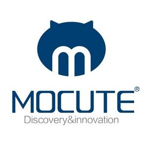 MOCUTE