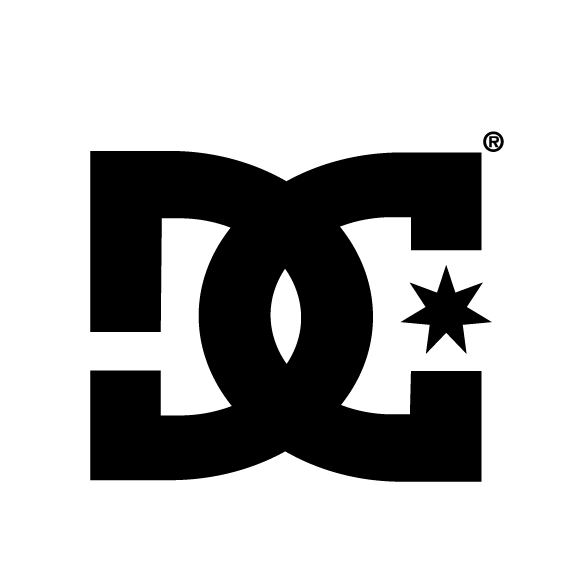 DC Shoes