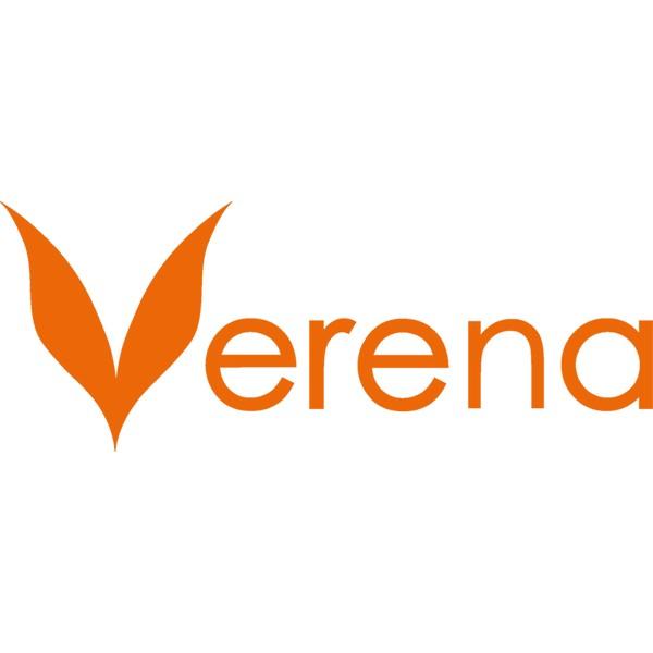 Verena