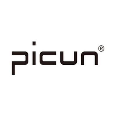 PICUN