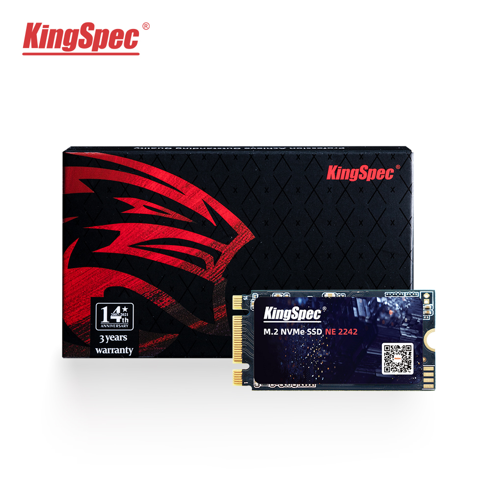 Ssd M2 Nvme 2242 ราคาถูก ซื้อออนไลน์ที่ - ต.ค. 2022 | Lazada.co.th