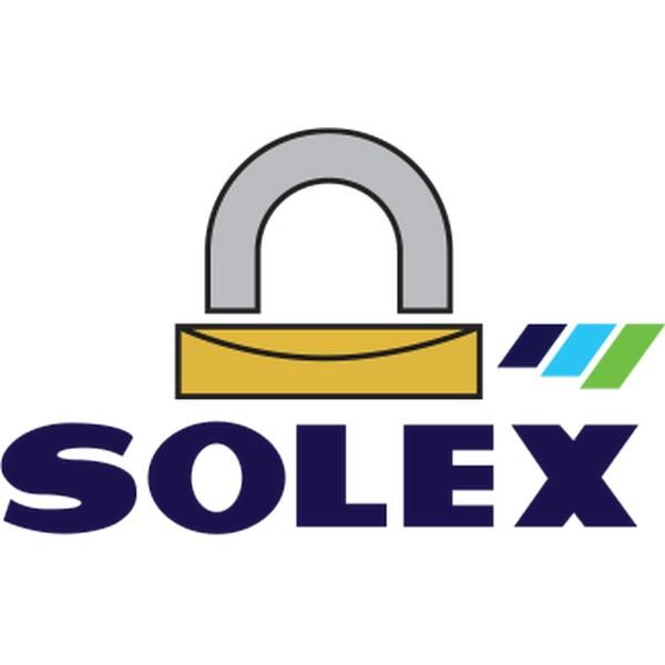 SOLEX