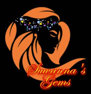 Suwanna’s Gems