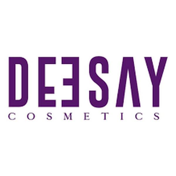DEESAY