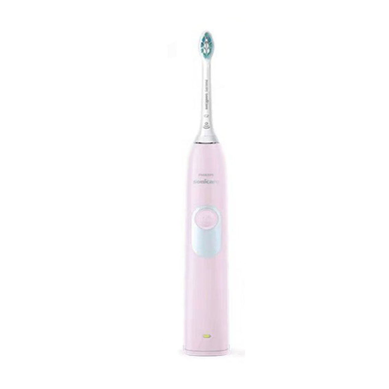 Philips Sonicare 2 Series Plaque Control Electric Toothbrush HX6211/HX6610 ฟิลิปส์ แปรงสีฟันไฟฟ้า