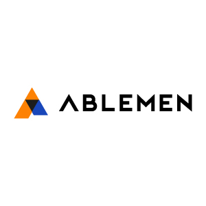 ablemen