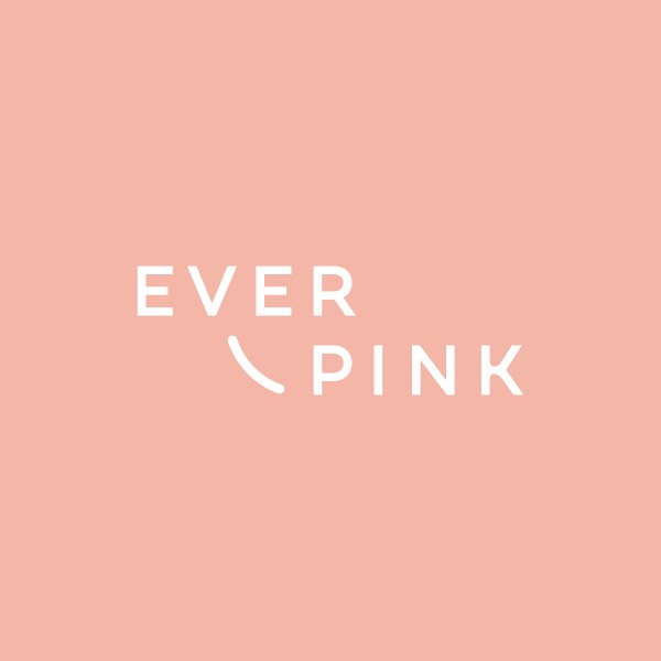 Everpink