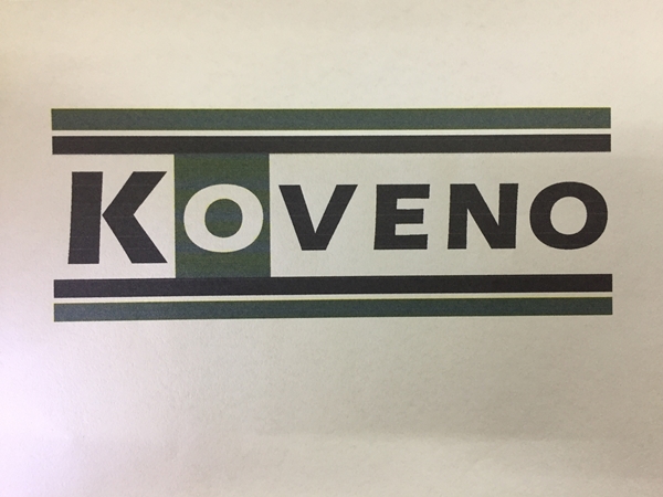 KOVENO