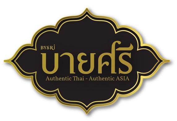 บายศรี