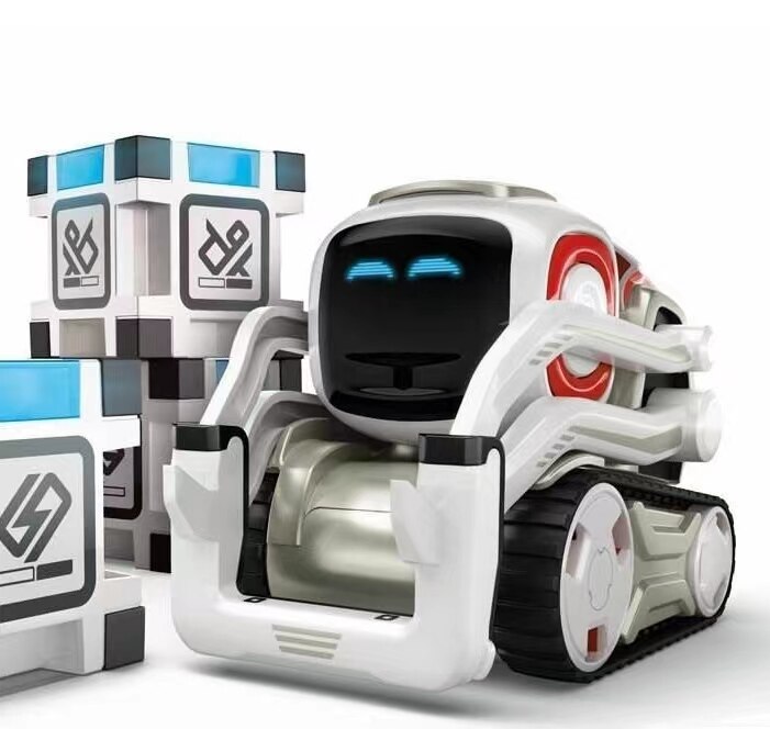 Cozmo Robot For Kids | atelier-yuwa.ciao.jp