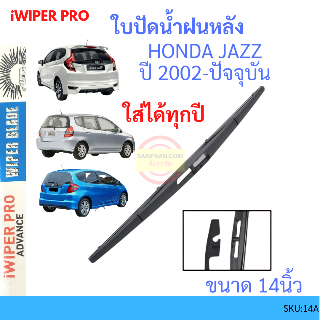 vn0a4u39wz9