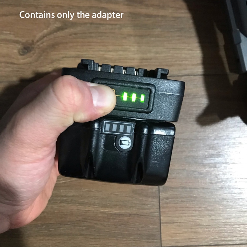 https://th-live-02.slatic.net/p/afecec92dd00afe9562bba75cdc0419b.jpg