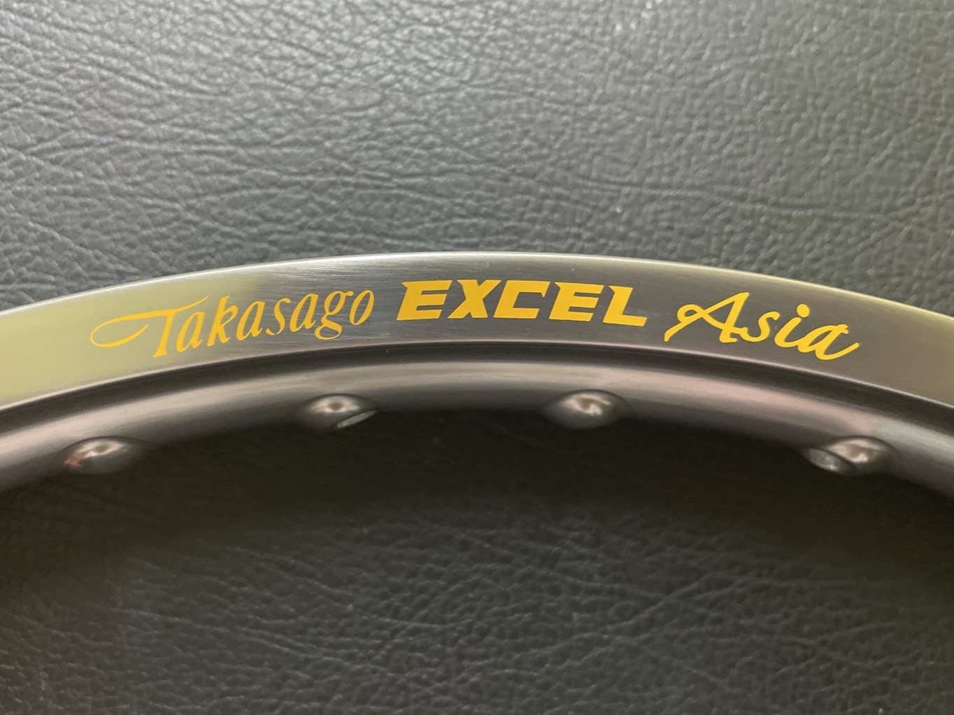 新作からSALEアイテム等お得な商品 満載 スガツネ工業 100012081 EXSEL25エクセルつまみ 132-9240 EXSEL25 1個  www.sectorplanachterhoek.nl