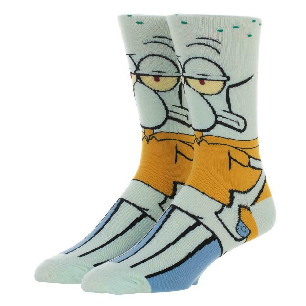 ถุงเท้าแฟชั่น ถุงเท้าสเก็ตบอร์ด Fashion Socks , Skateboard socks