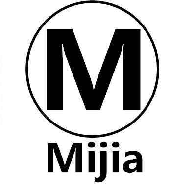 MiJia