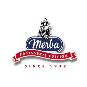 Merba