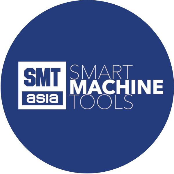 SMTASIA