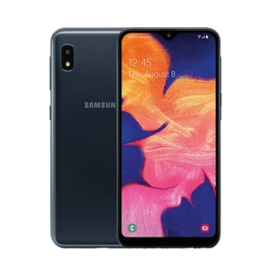 ภาพหน้าปกสินค้าสำหรับ Samsung Galaxy A10e Octa-core 5.83 นิ้วซิมเดียว 2GB RAM 32GB ROM 8MP กล้องสมาร์ทโฟน Android ปลดล็อกโทรศัพท์มือถือ ซึ่งคุณอาจชอบสินค้านี้