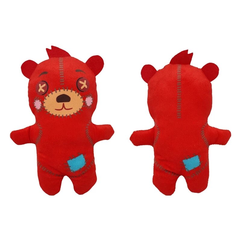 cocomelon dolls in stock