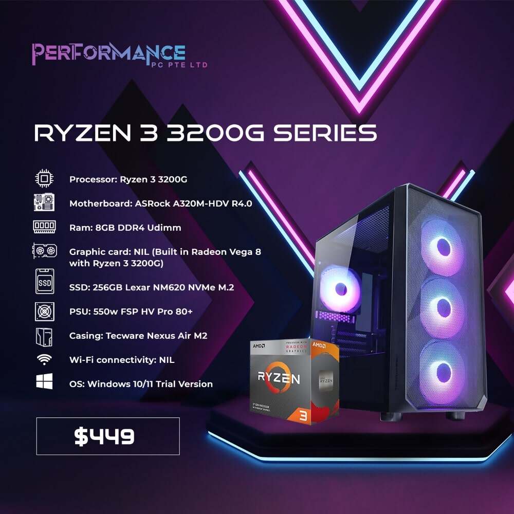 b17599a06f554f608fc35a62e6ee6f56.jpg_webp