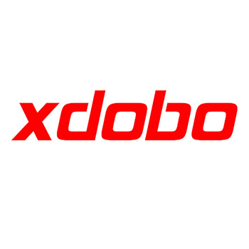 XDOBO