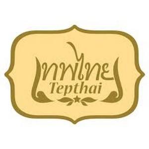 Tepthai