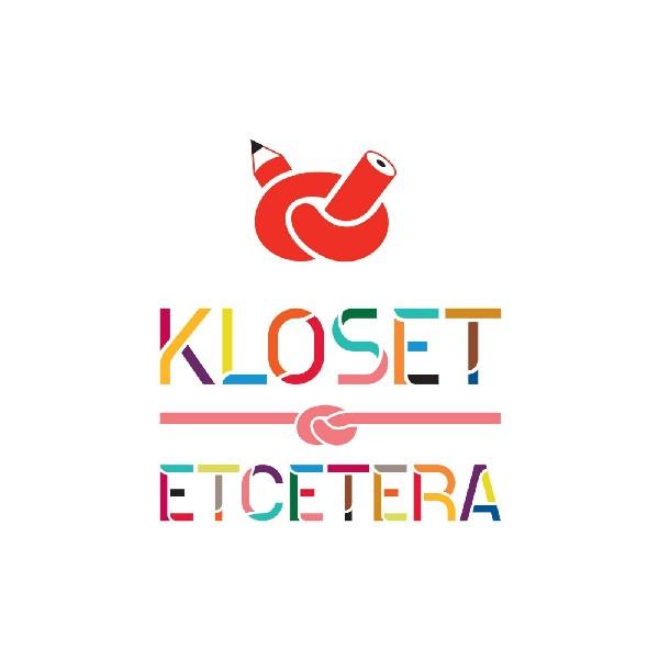 Kloset Etcetera