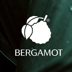 Bergamot