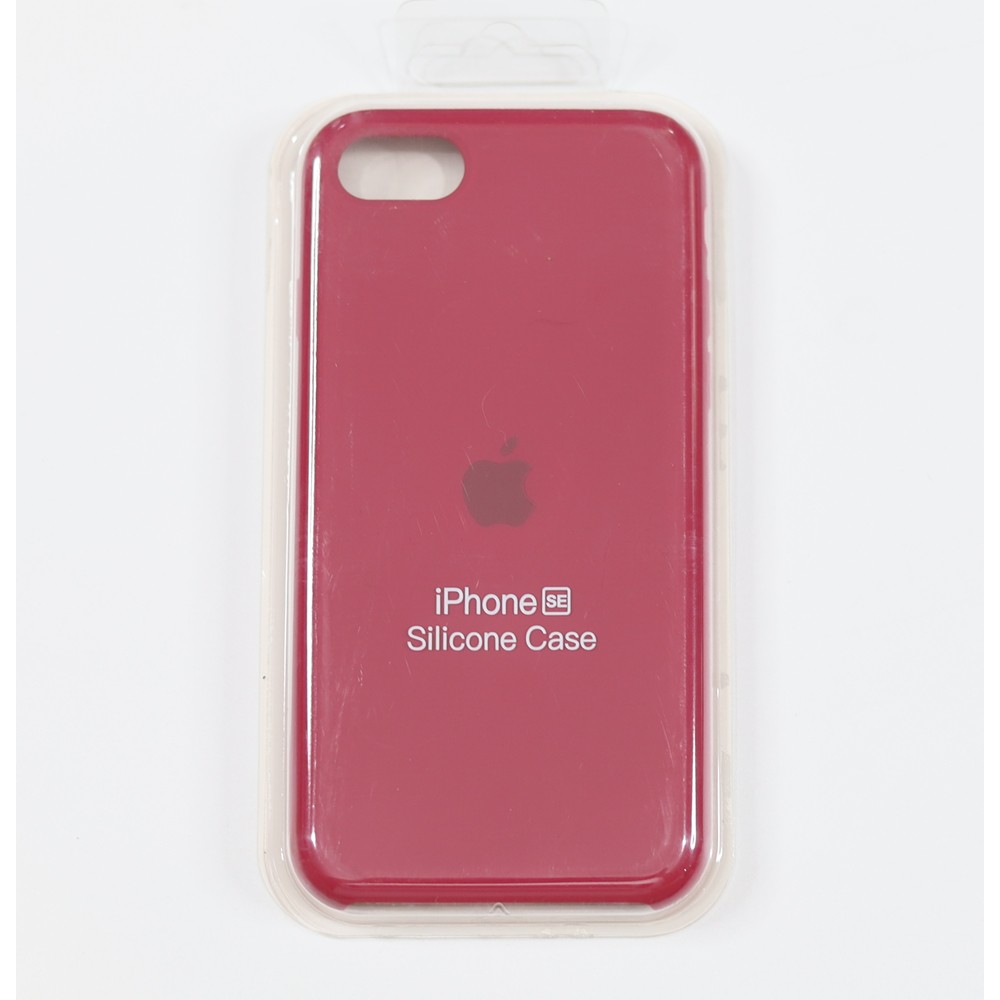 โปรโมชั่น  สีกุหลาบ  Case +สายนาฬิกา สำหรับไอโฟน พร้อมส่งจากกรุงเทพ ลดกระหน่ำ สายนาฬิกา สายนาฬิกาหนัง สายนาฬิกา smart watch สายนาฬิกา g shock สายนาฬิกา casio แท้