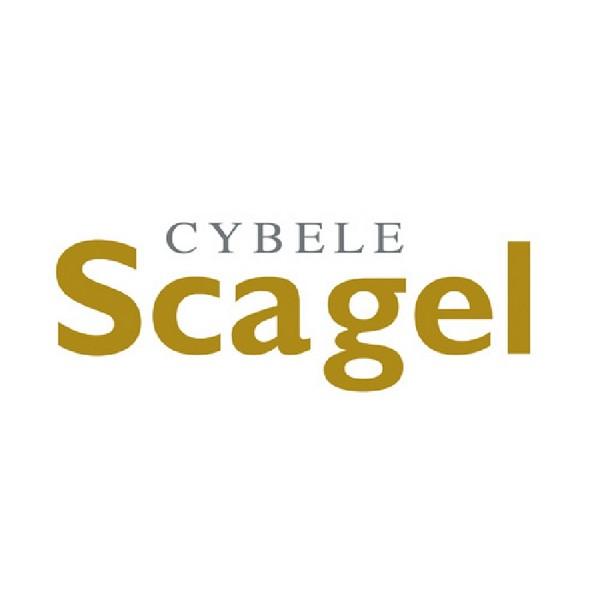 Scagel