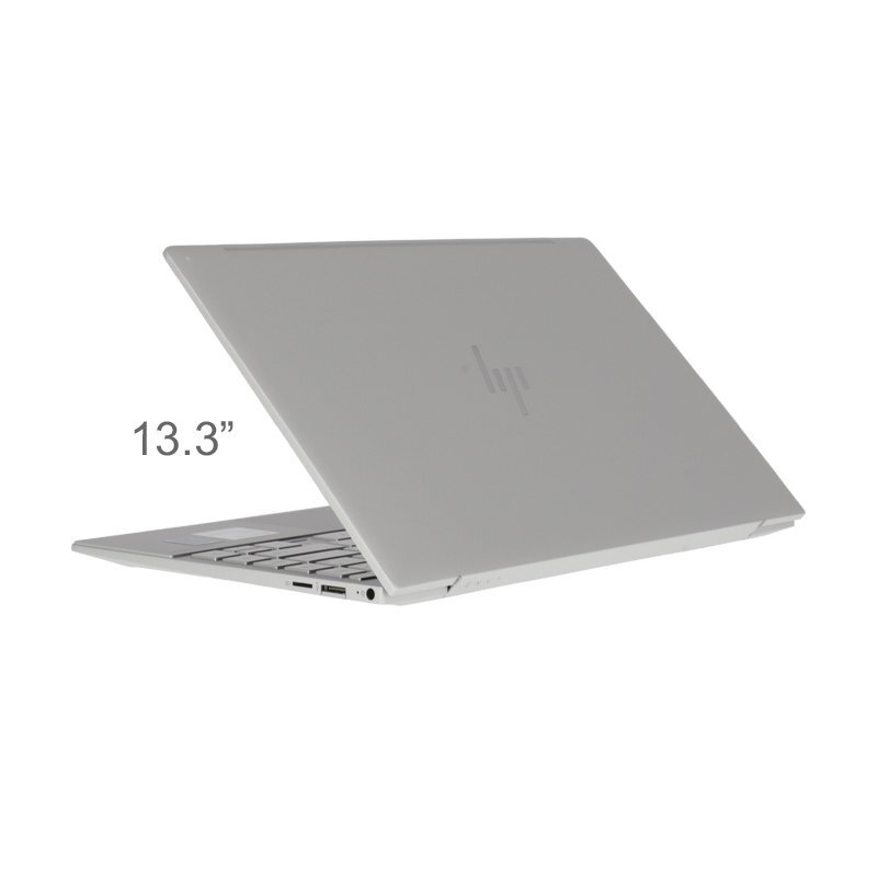 โน๊ตบุ๊ค Notebook HP Envy 13-ba1529TU (Natural Silver) Touch Free EXT. 2.5'' 1.TB WD, WI-FI SMART PLUG TP-LINK (TAPO P100) มูลค่า 299 บาท