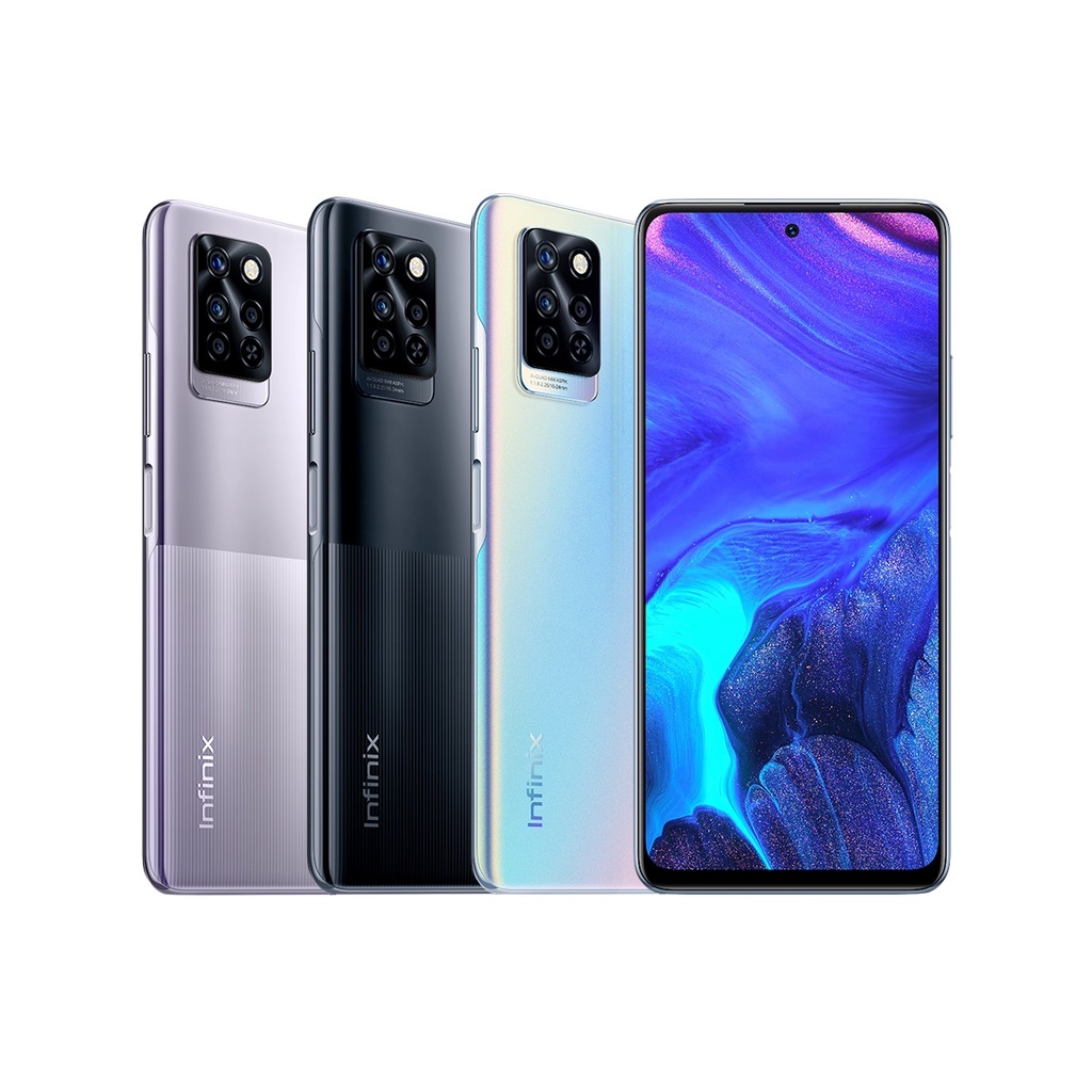 Infinix R 100 b317e1432a20ec8fdc9fc3fdd5c22a5b.jpg