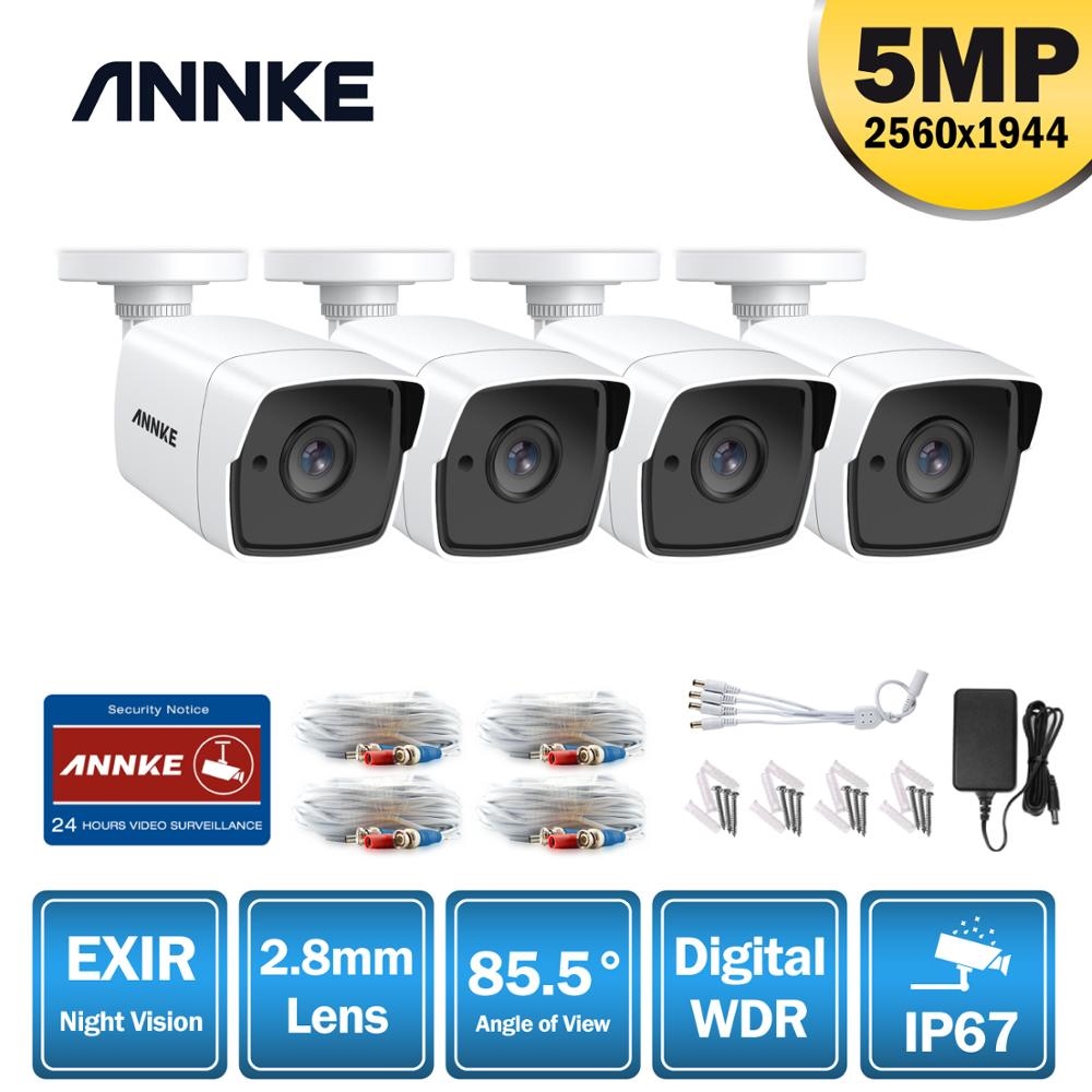 annke c11bx