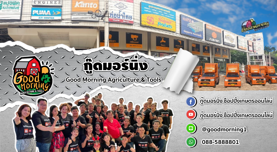 น้ำเงินเข้ม-4