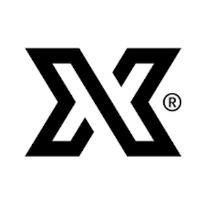 XDEEP