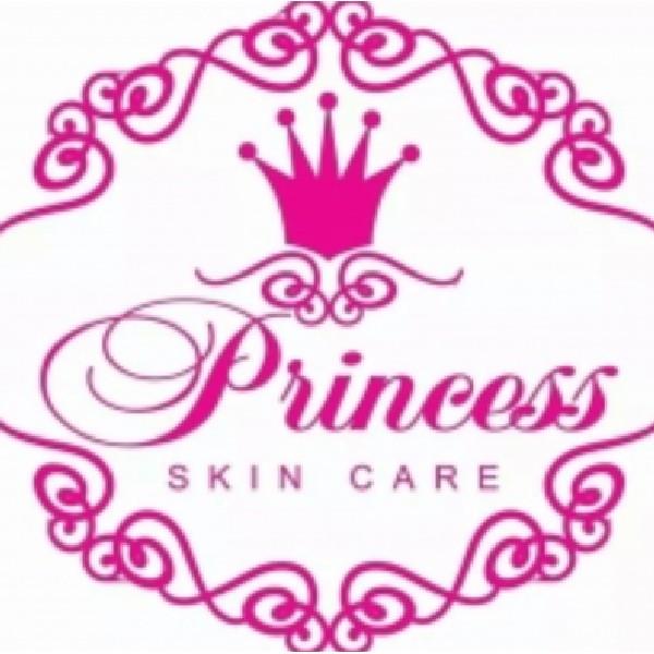 Princess Skin Care