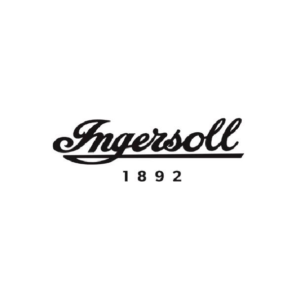 Ingersoll