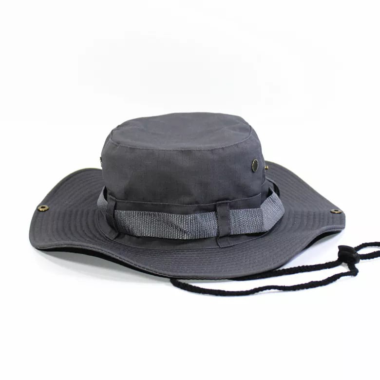 หมวก หมวกปีกกว้างลายทหาร  หมวกเดินป่า หมวกตกปลา?HAT OF ADVANTURE?เนื้อผ้าเกรดA+ ระบายอากาศดีมาก ทนแดดทนฝน?มีของพร้อมส่งทันที ✅