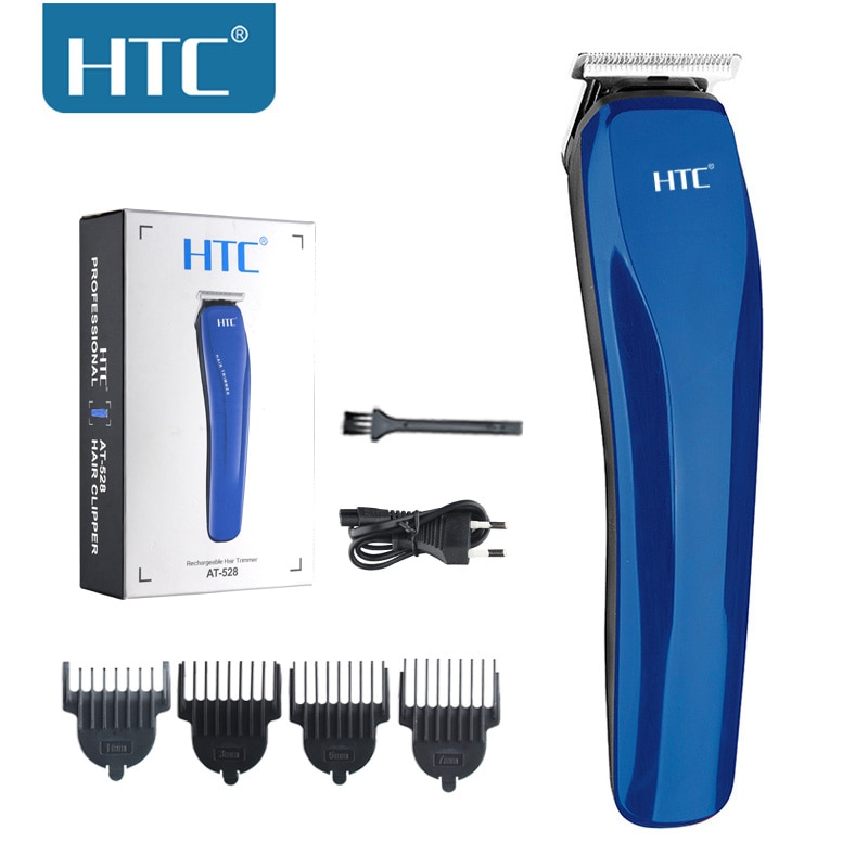 shaving machine htc price