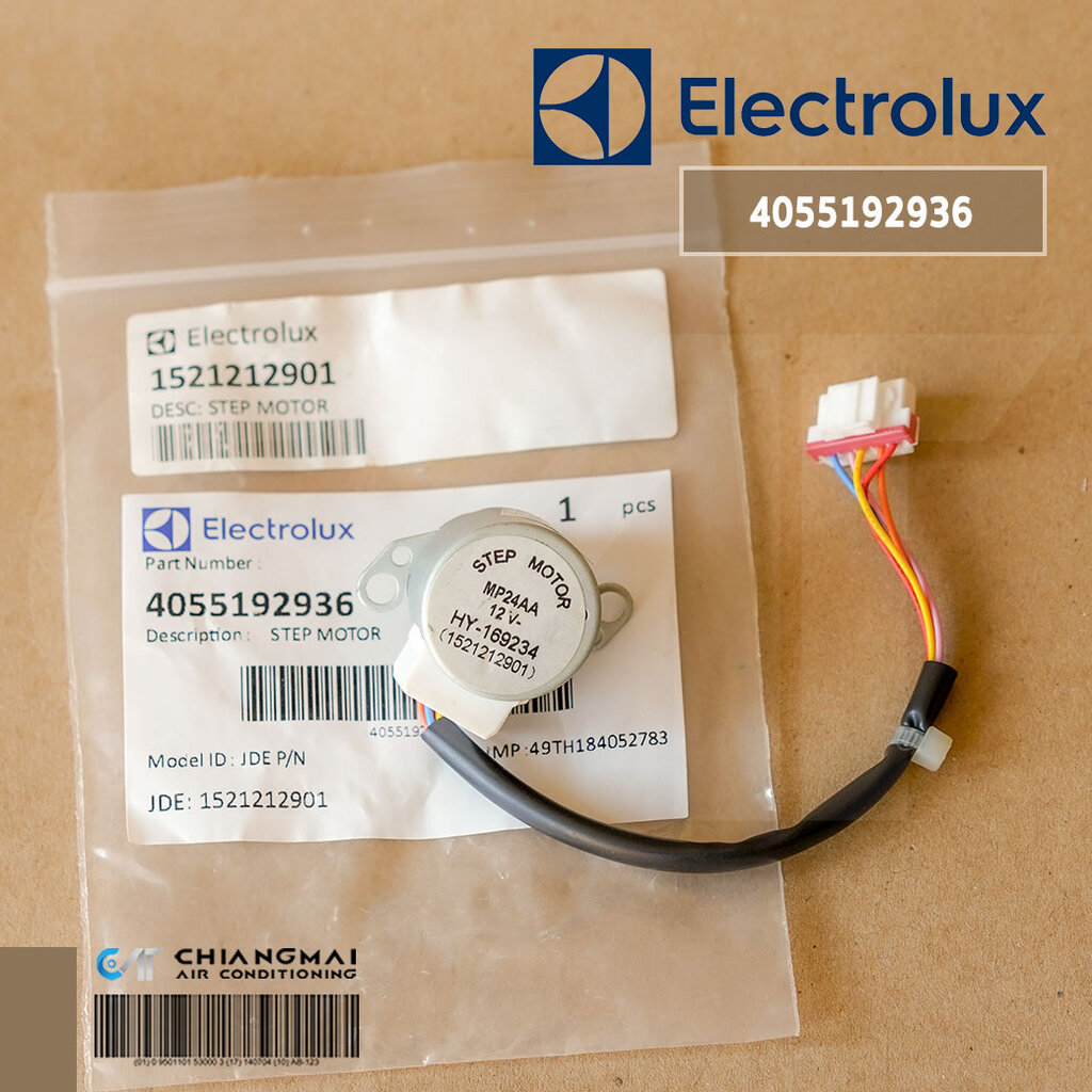 E2298B451 แผงวงจรแอร์ Mitsubishi Electric แผงบอร์ดแอร์ มิตซู E2298B451 แผงวงจรแอร์ Mitsubishi Electric แผงบอร์ดแอร์ มิตซู