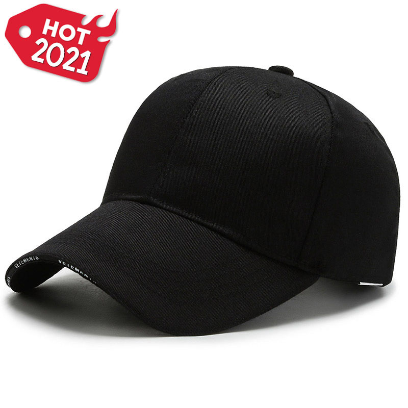 หมวกแก๊ป กว่า 30 แบบ หมวกเบสบอล หมวกกันแดด หมวกกีฬา หมวกแก๊ปผู้ชาย หมวกแก๊ปผู้หญิง ใส่ได้ทั้งสองเพศ