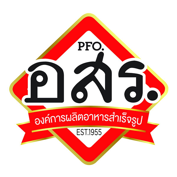 อสร.